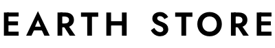 SuperEdge